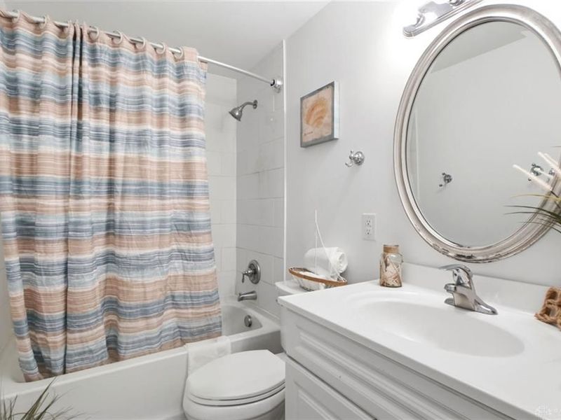2552 Conwood Drive, Beavercreek, OH 45434 Photo 18