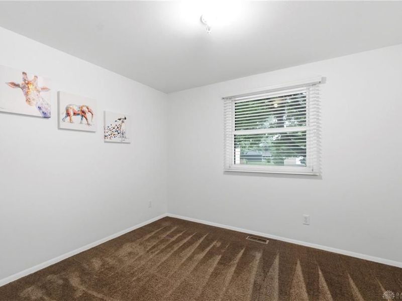 2552 Conwood Drive, Beavercreek, OH 45434 Photo 19