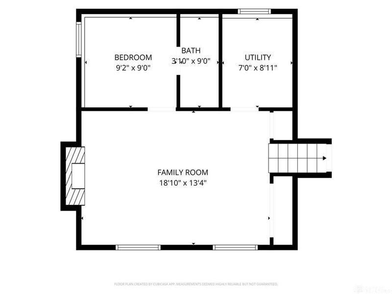2552 Conwood Drive, Beavercreek, OH 45434 Photo 25