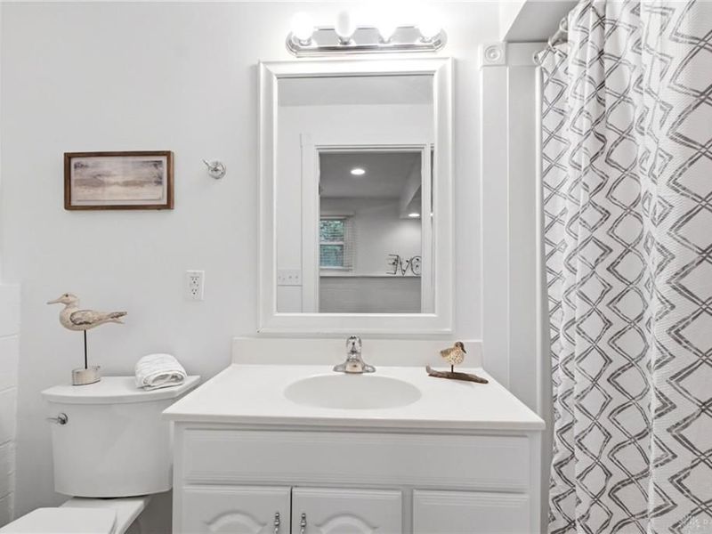 2552 Conwood Drive, Beavercreek, OH 45434 Photo 30