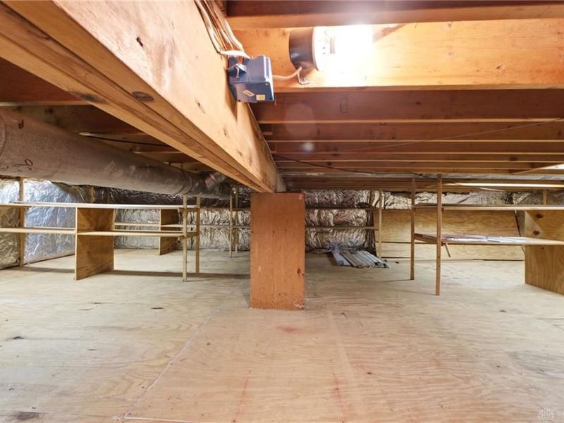 2552 Conwood Drive, Beavercreek, OH 45434 Photo 32
