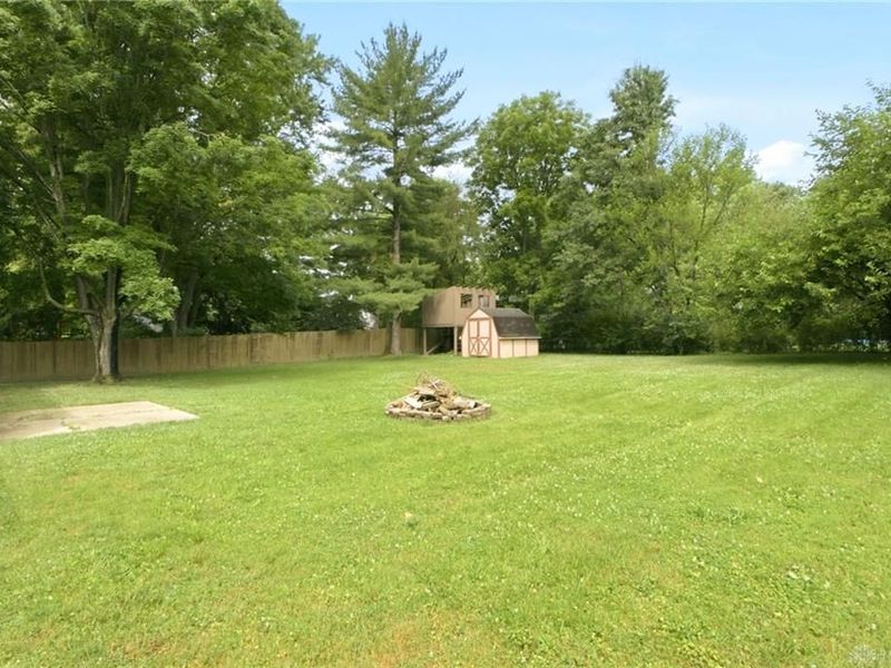 2552 Conwood Drive, Beavercreek, OH 45434 Photo 34