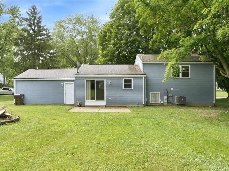 2552 Conwood Drive, Beavercreek, OH 45434 Photo 35