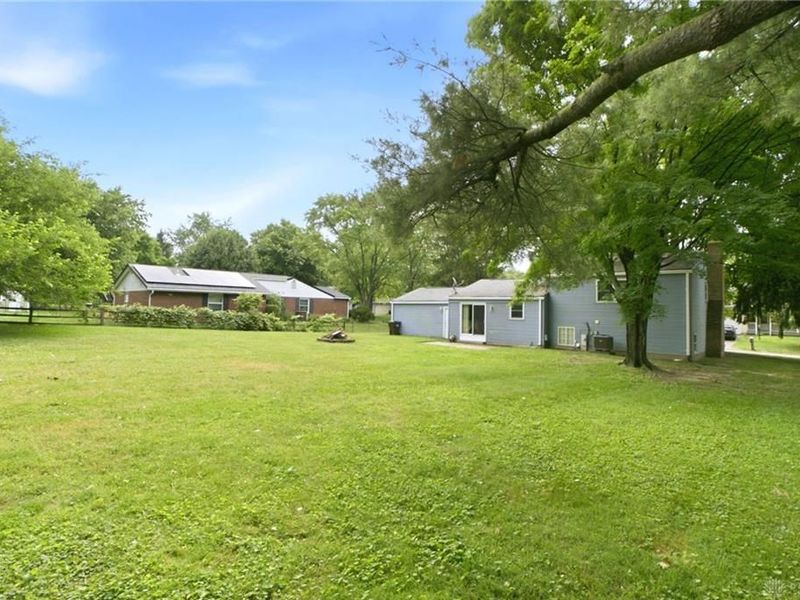2552 Conwood Drive, Beavercreek, OH 45434 Photo 37