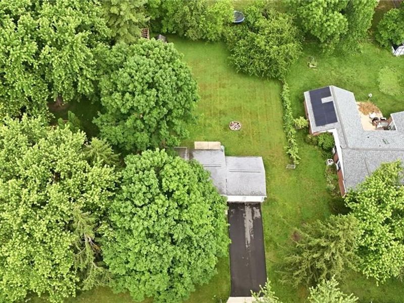 2552 Conwood Drive, Beavercreek, OH 45434 Photo 38