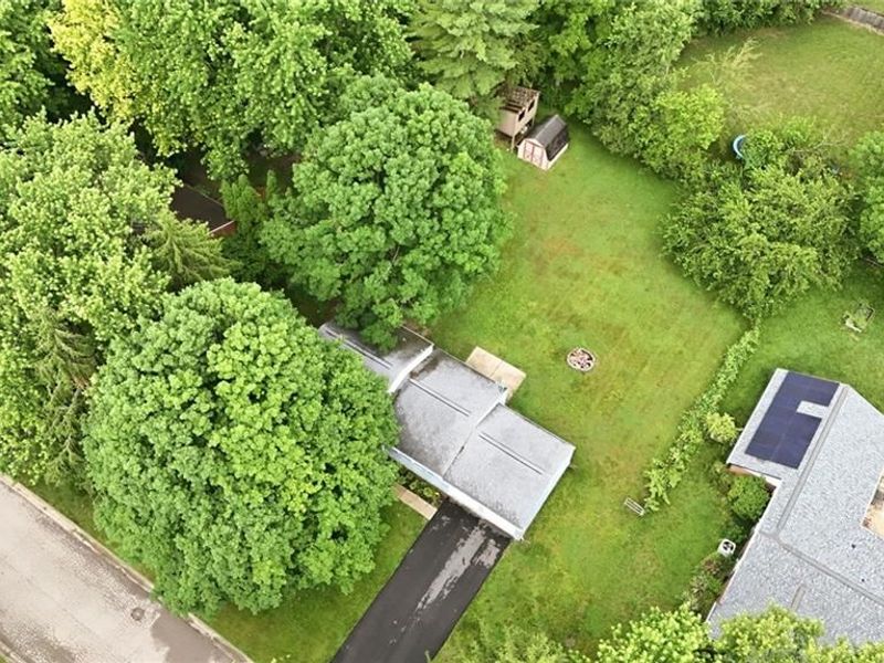 2552 Conwood Drive, Beavercreek, OH 45434 Photo 39