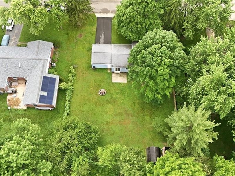 2552 Conwood Drive, Beavercreek, OH 45434 Photo 40