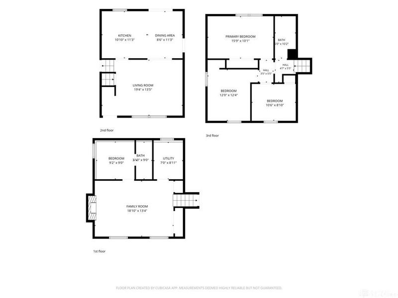 2552 Conwood Drive, Beavercreek, OH 45434 Photo 41
