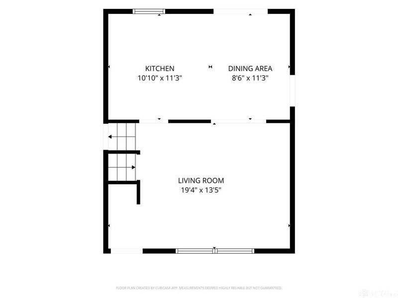 2552 Conwood Drive, Beavercreek, OH 45434 Photo 5