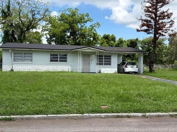 916 ALECON DRIVE , ORLANDO, FL 32808