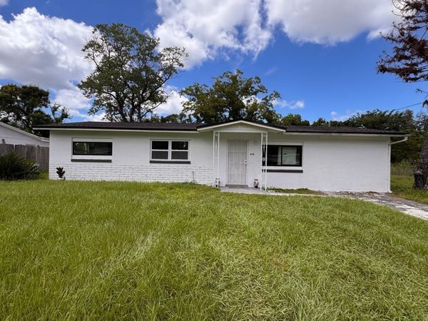 916 ALECON DRIVE, ORLANDO, FL 32808