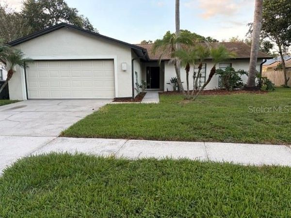 1922 DOCKSIDE DRIVE , VALRICO, FL 33594