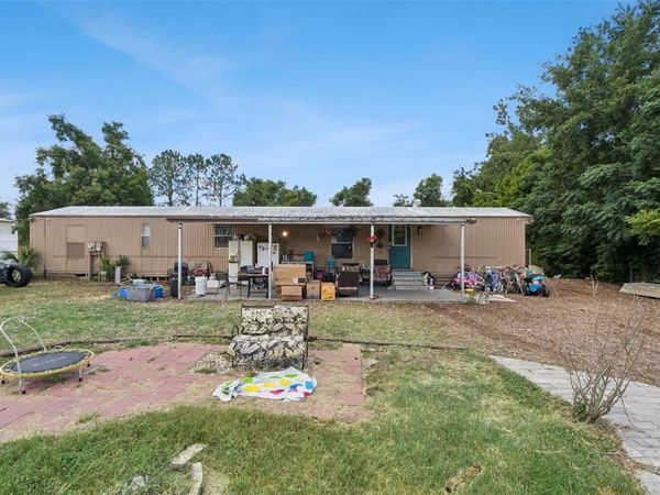 10927 LUANA DRIVE, LEESBURG, FL 34788