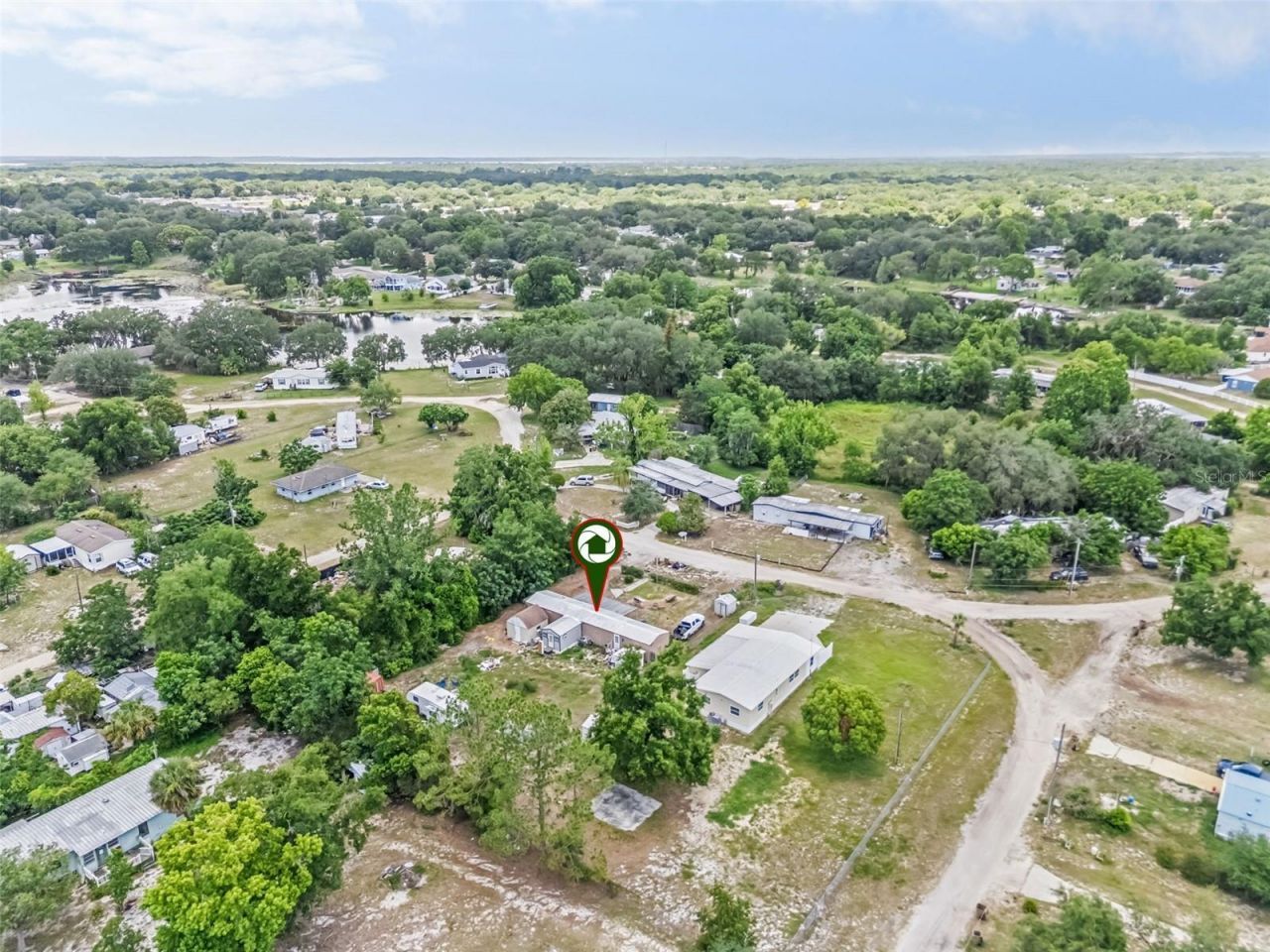 10927 Luana Drive , Leesburg, FL 34788 Photo