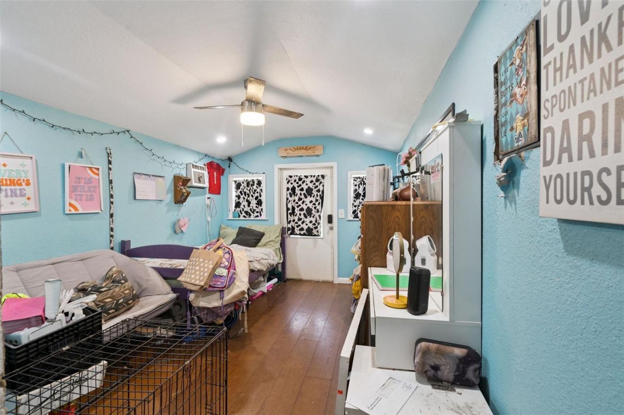 10927 Luana Drive , Leesburg, FL 34788 Photo