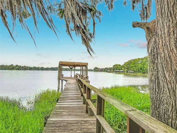 8980 E DEVILSNECK ROAD , FLORAL CITY, FL 34436