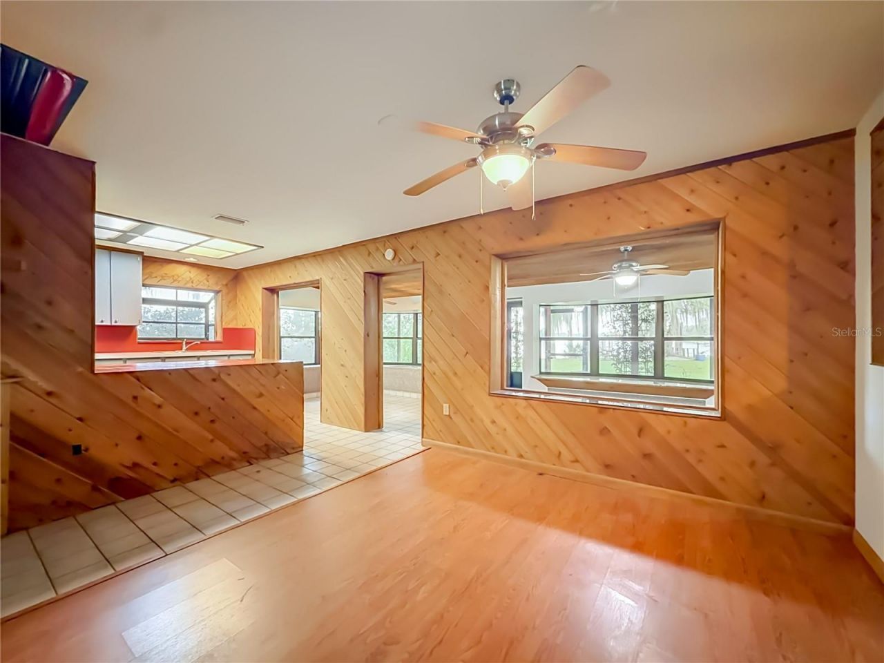 8980 E Devilsneck Road , Floral City, FL 34436 Photo
