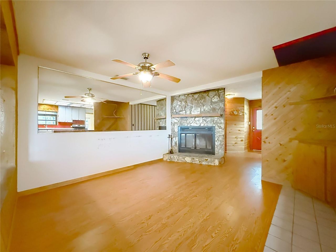 8980 E Devilsneck Road , Floral City, FL 34436 Photo