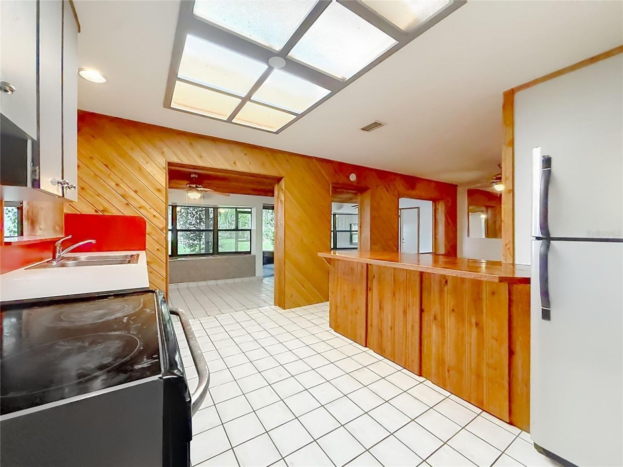 8980 E Devilsneck Road , Floral City, FL 34436 Photo