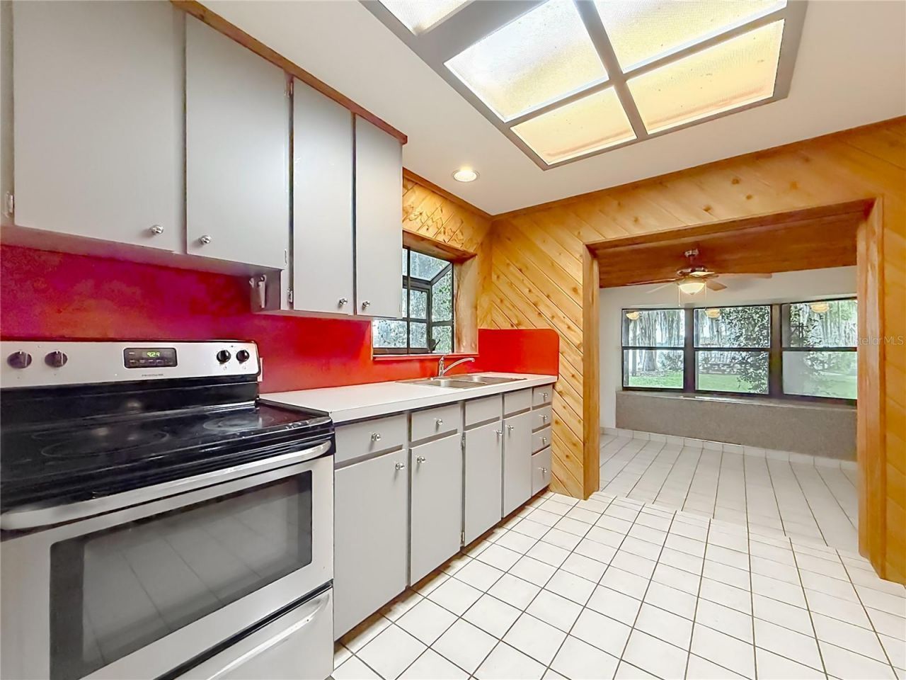 8980 E Devilsneck Road , Floral City, FL 34436 Photo