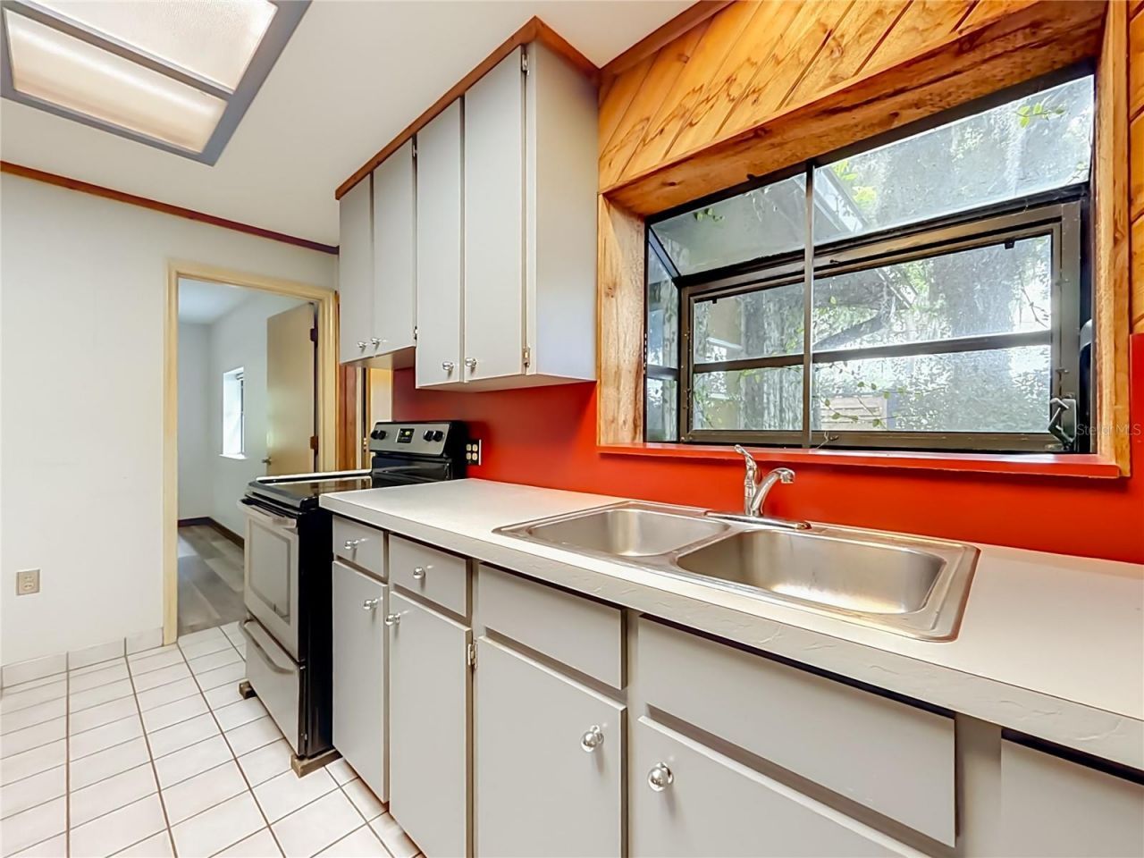 8980 E Devilsneck Road , Floral City, FL 34436 Photo