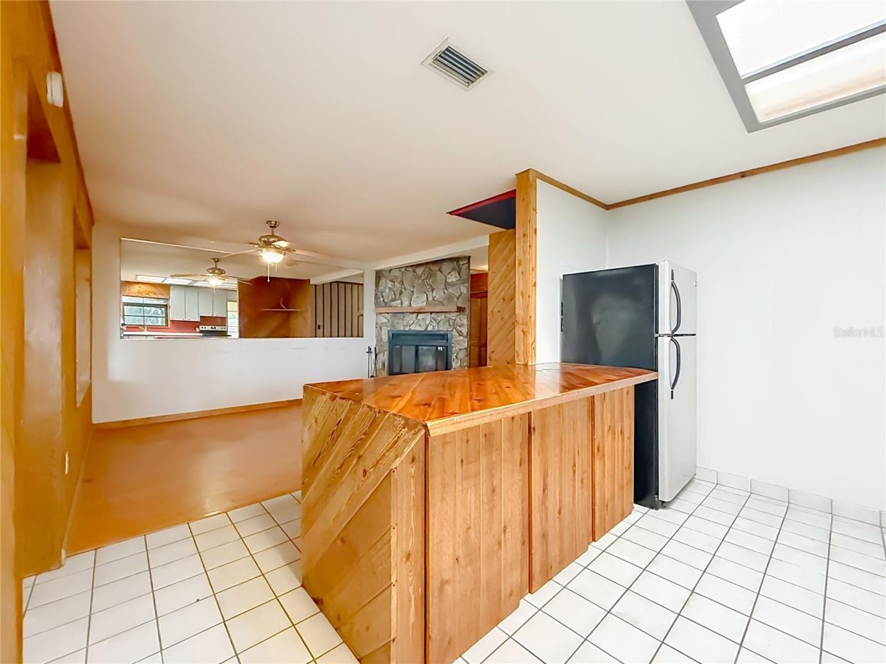 8980 E Devilsneck Road , Floral City, FL 34436 Photo