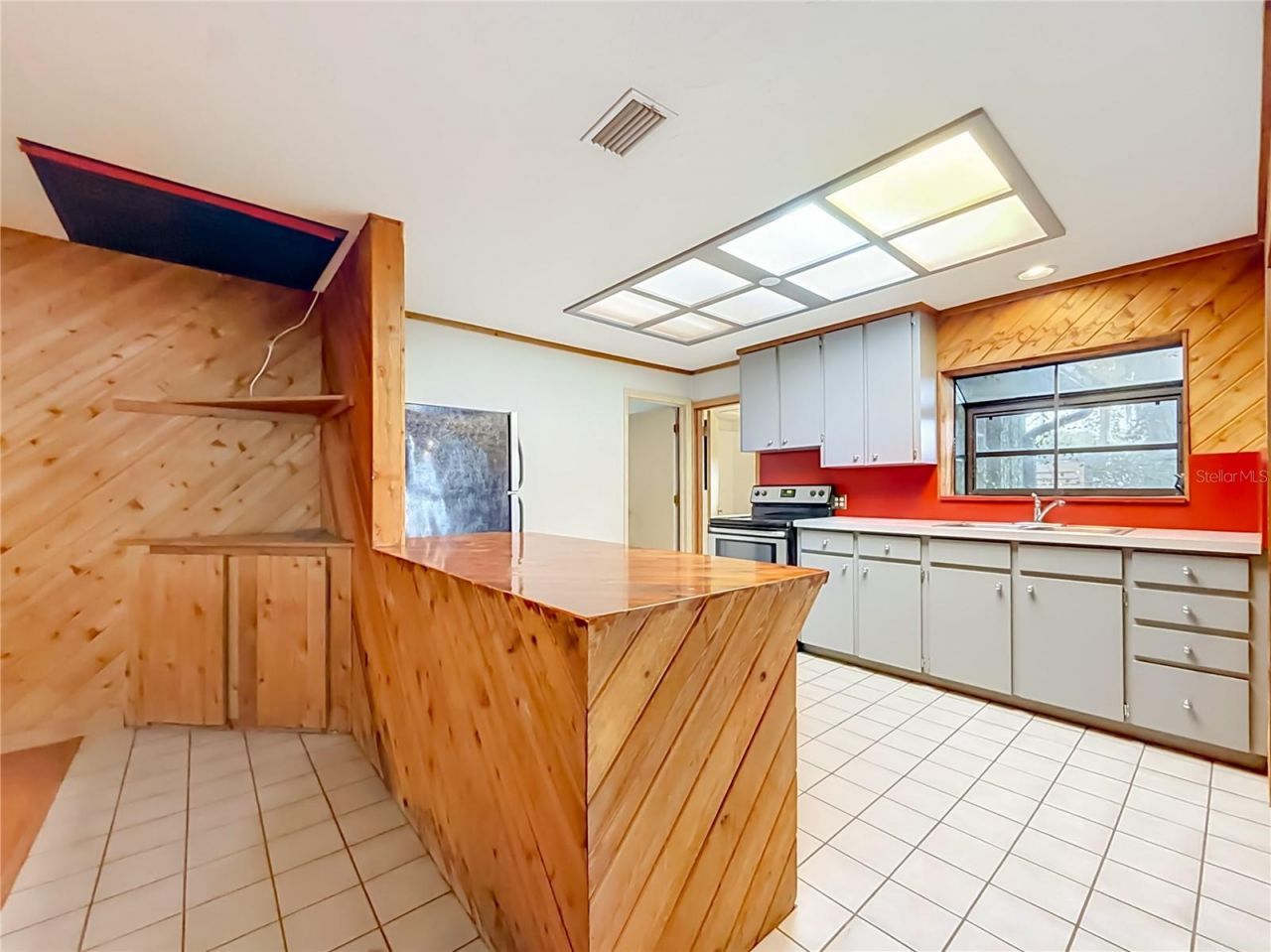 8980 E Devilsneck Road , Floral City, FL 34436 Photo