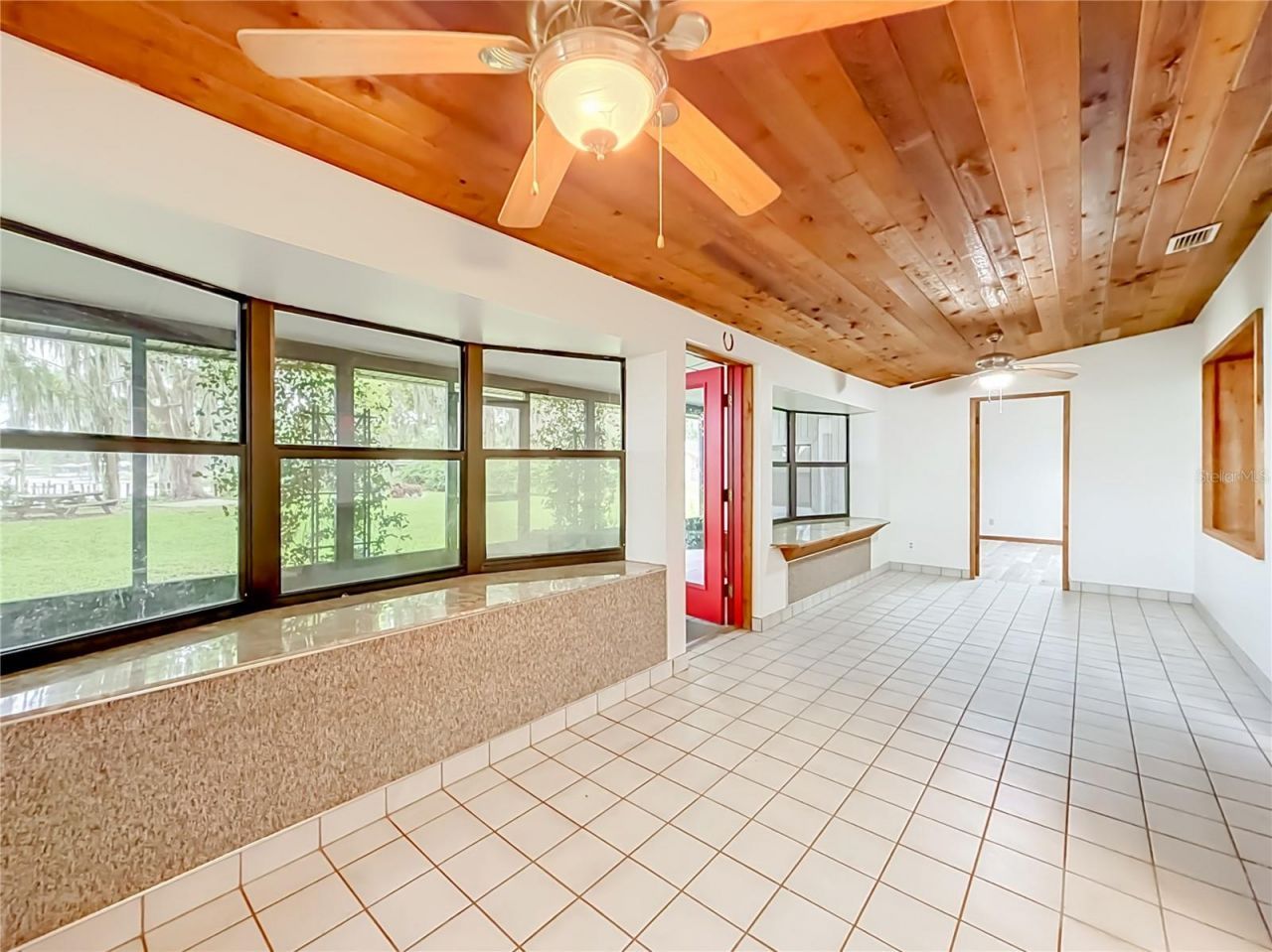 8980 E Devilsneck Road , Floral City, FL 34436 Photo