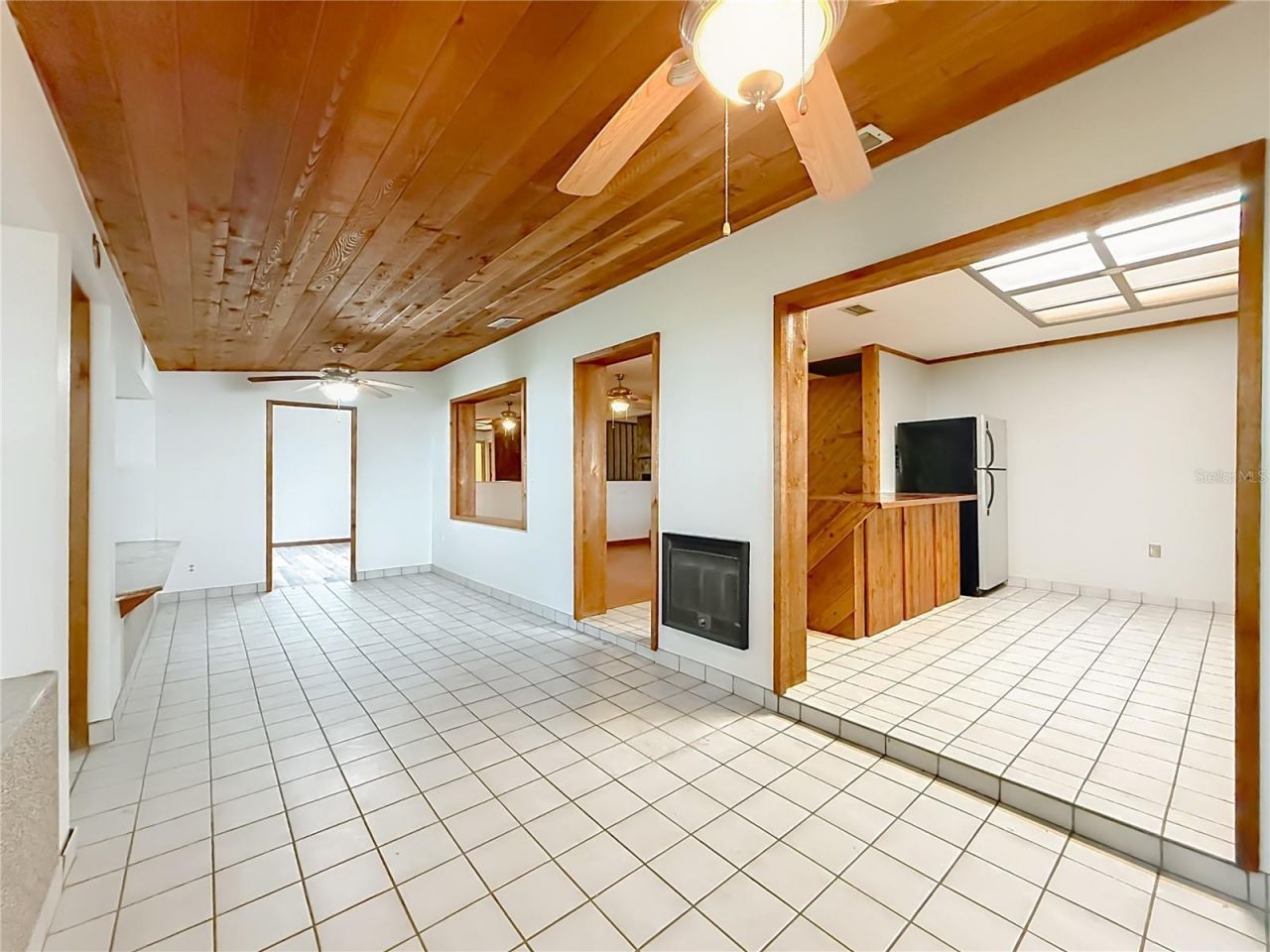 8980 E Devilsneck Road , Floral City, FL 34436 Photo