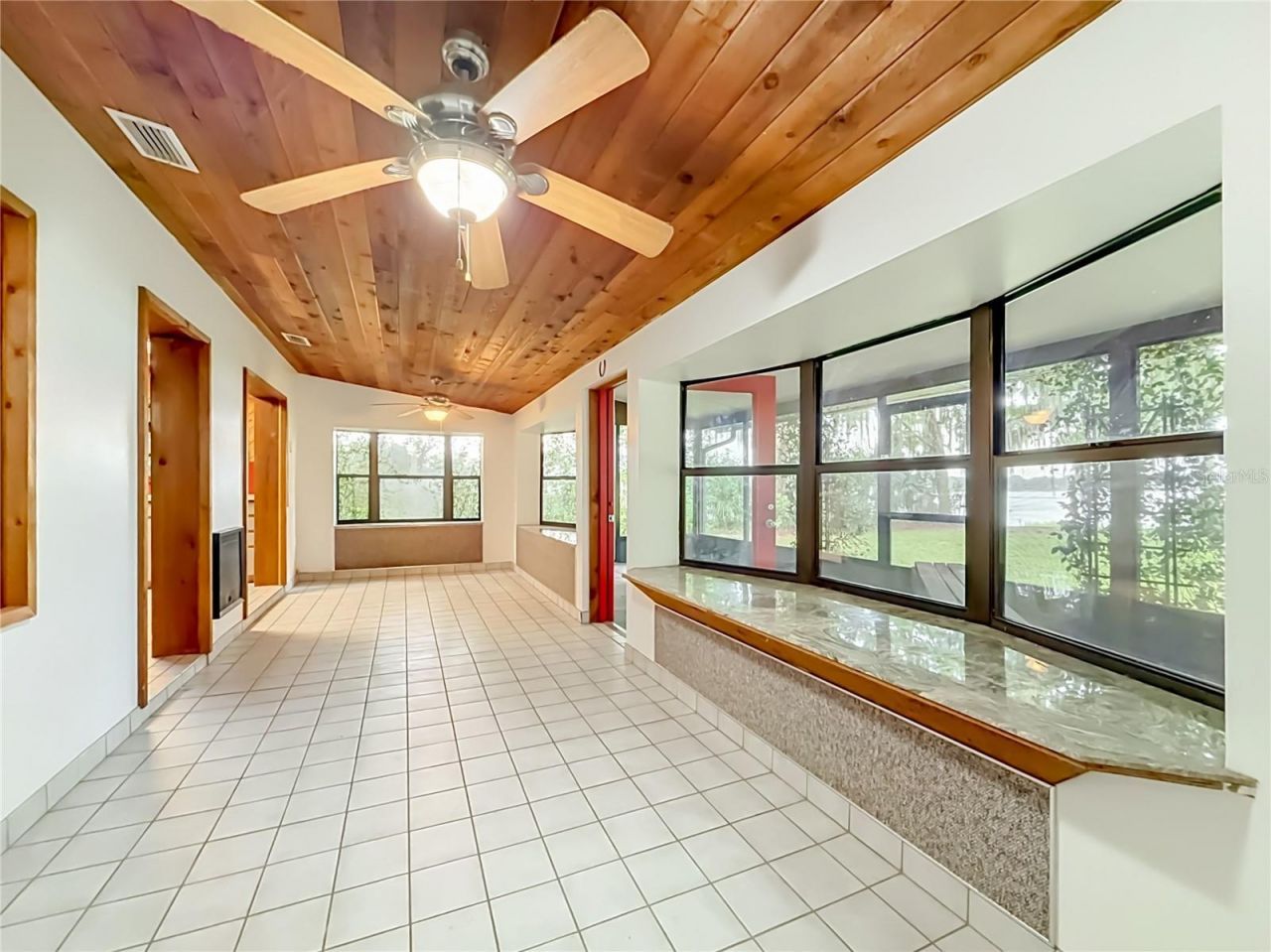 8980 E Devilsneck Road , Floral City, FL 34436 Photo
