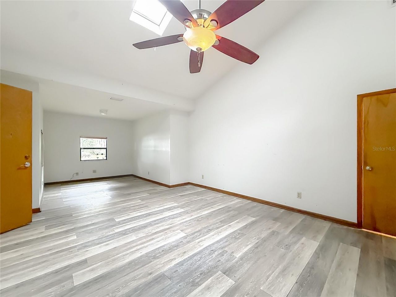 8980 E Devilsneck Road , Floral City, FL 34436 Photo