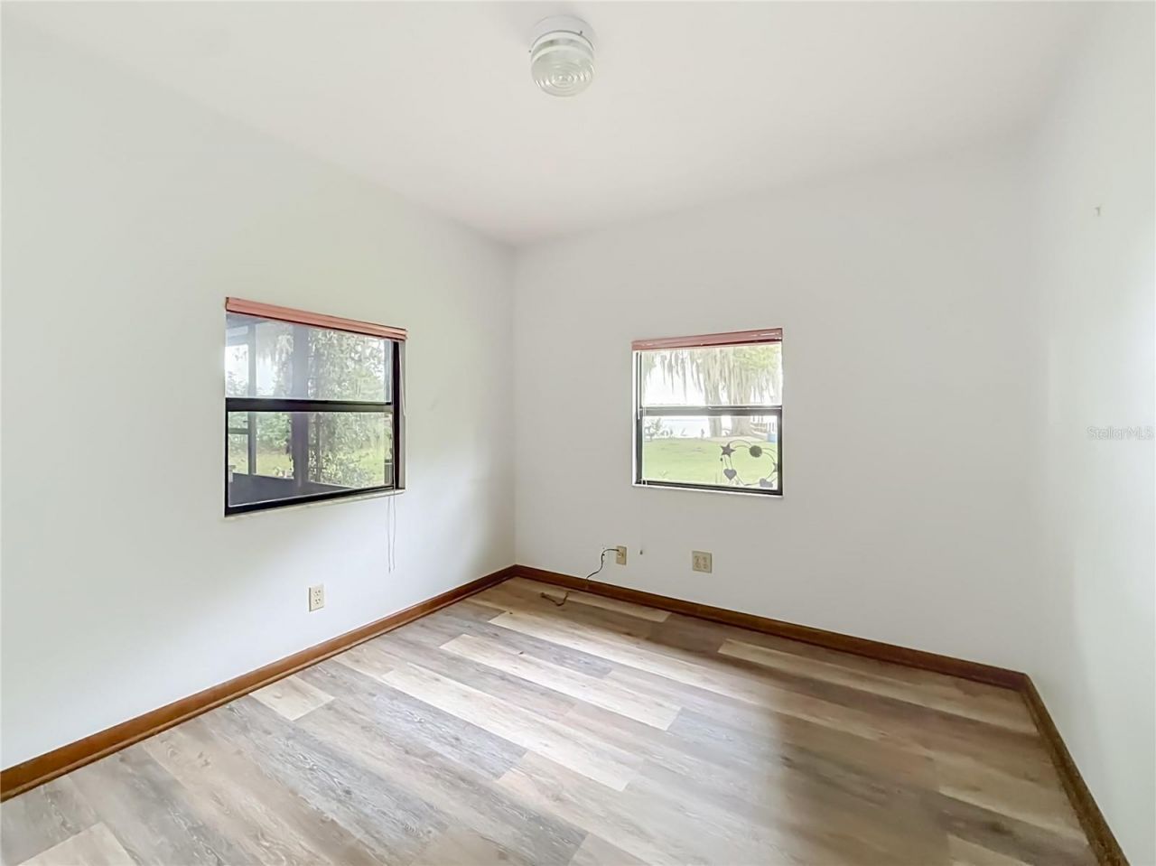8980 E Devilsneck Road , Floral City, FL 34436 Photo