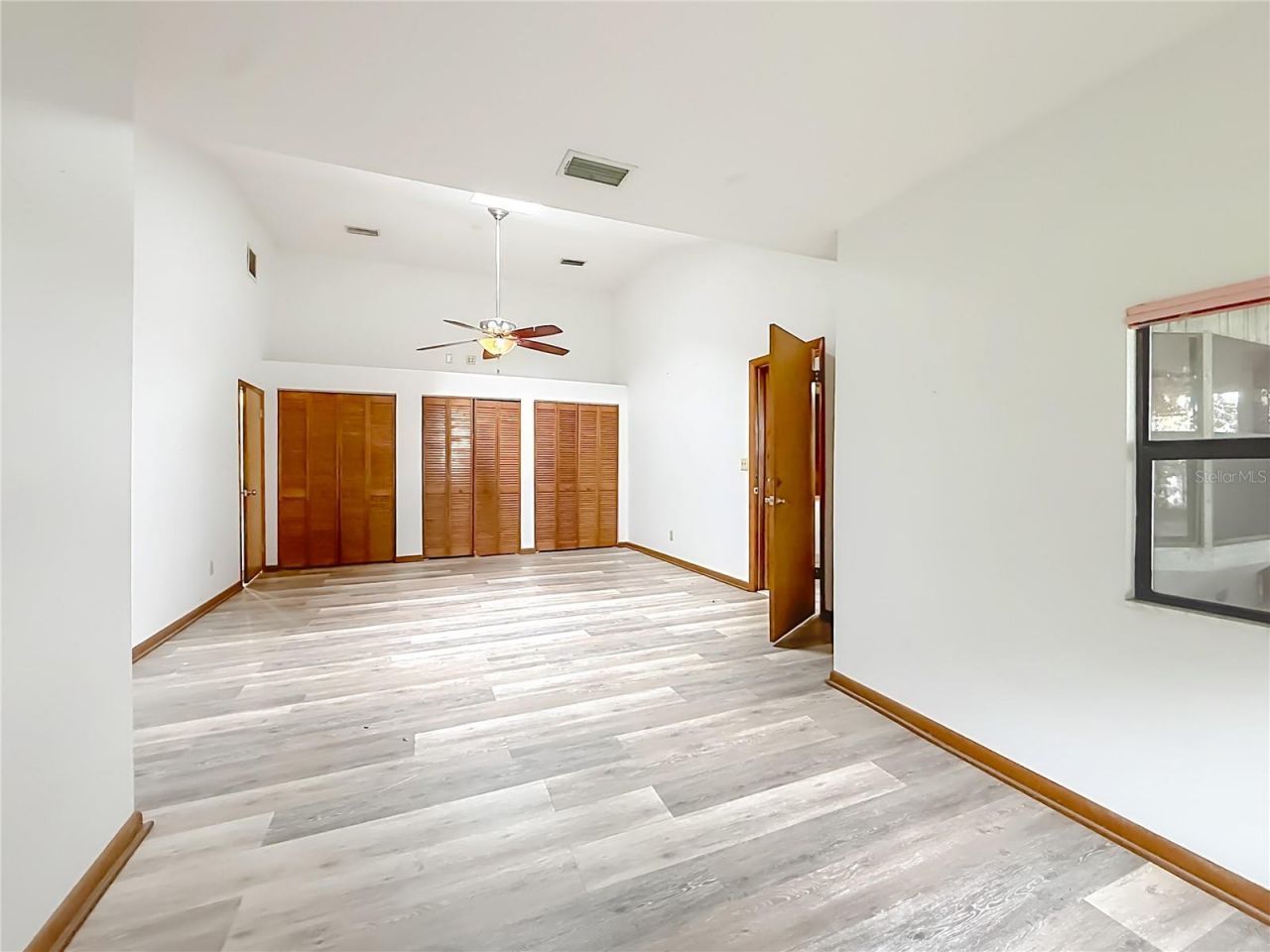 8980 E Devilsneck Road , Floral City, FL 34436 Photo