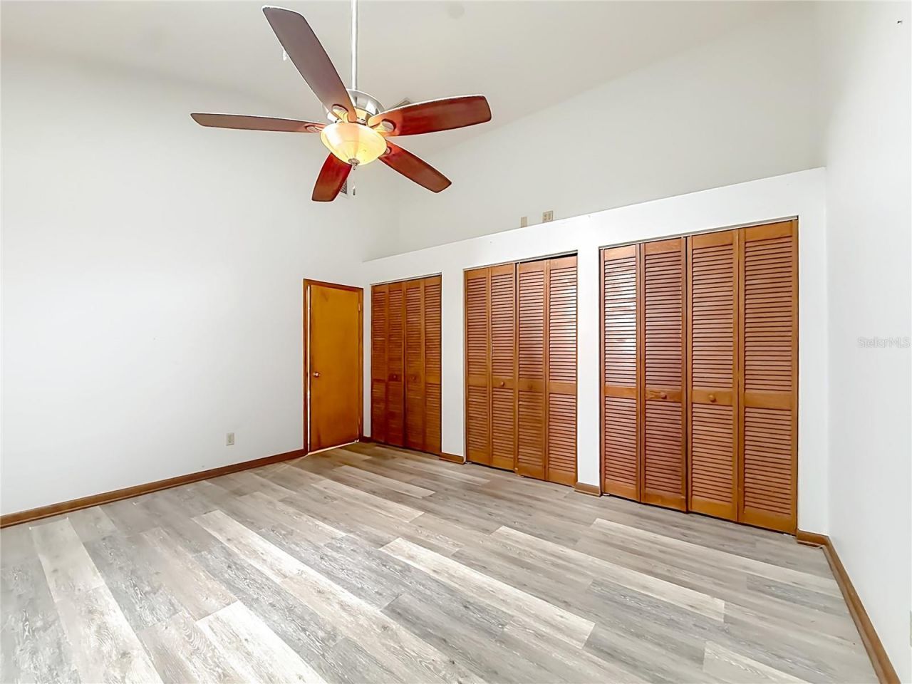 8980 E Devilsneck Road , Floral City, FL 34436 Photo