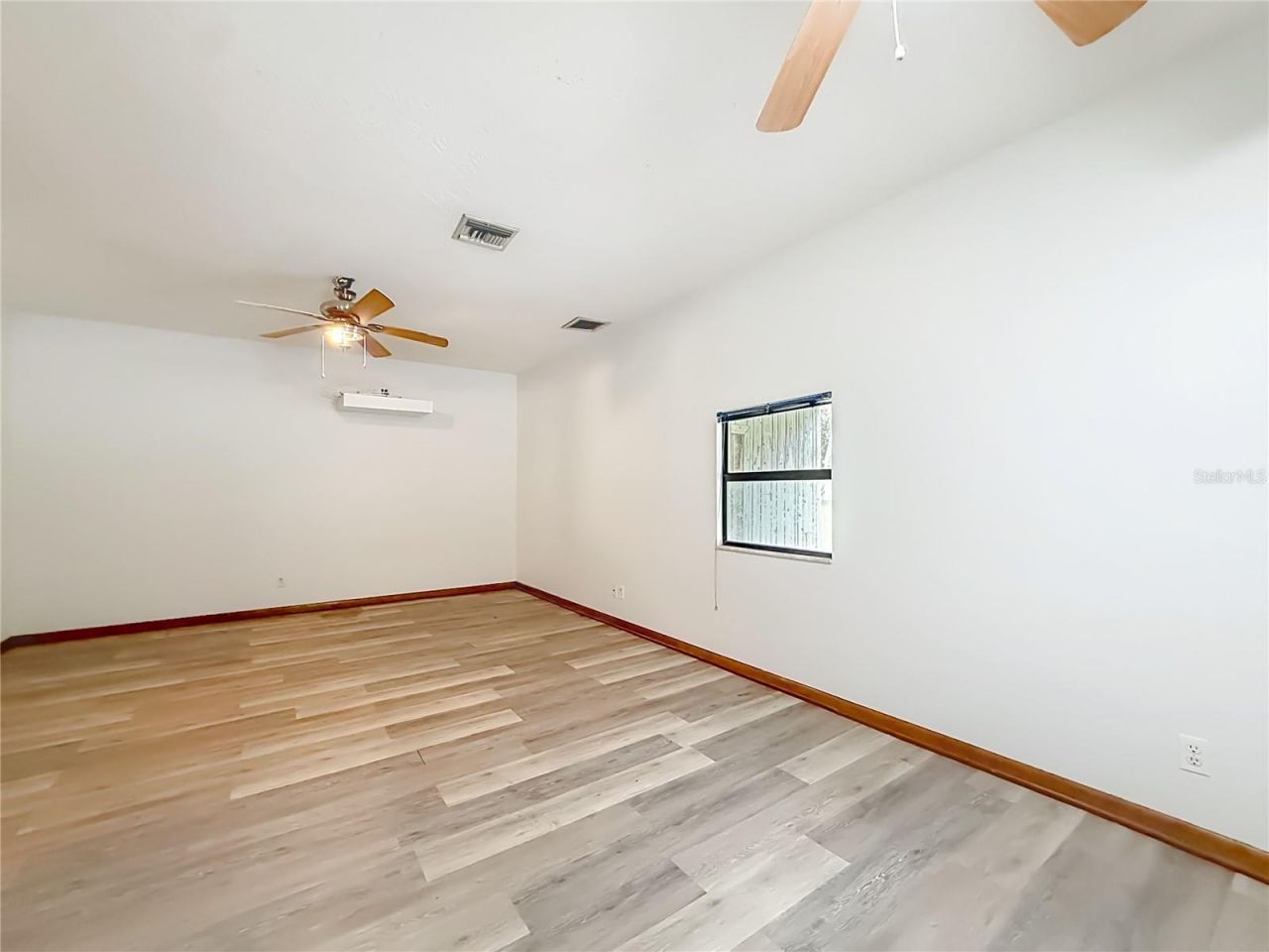 8980 E Devilsneck Road , Floral City, FL 34436 Photo