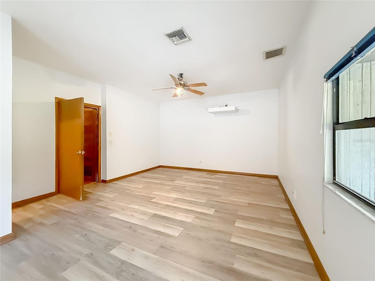 8980 E Devilsneck Road , Floral City, FL 34436 Photo