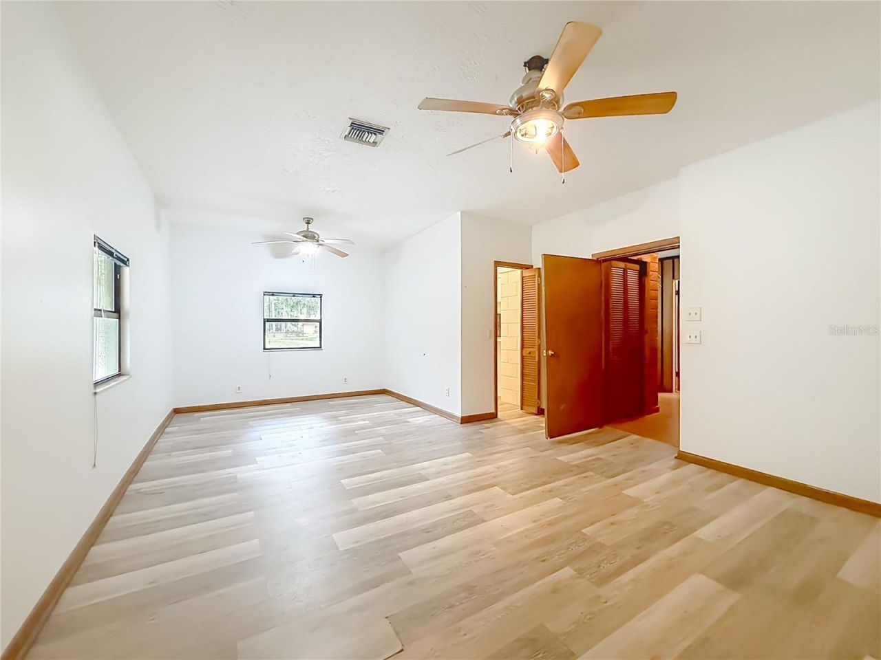 8980 E Devilsneck Road , Floral City, FL 34436 Photo