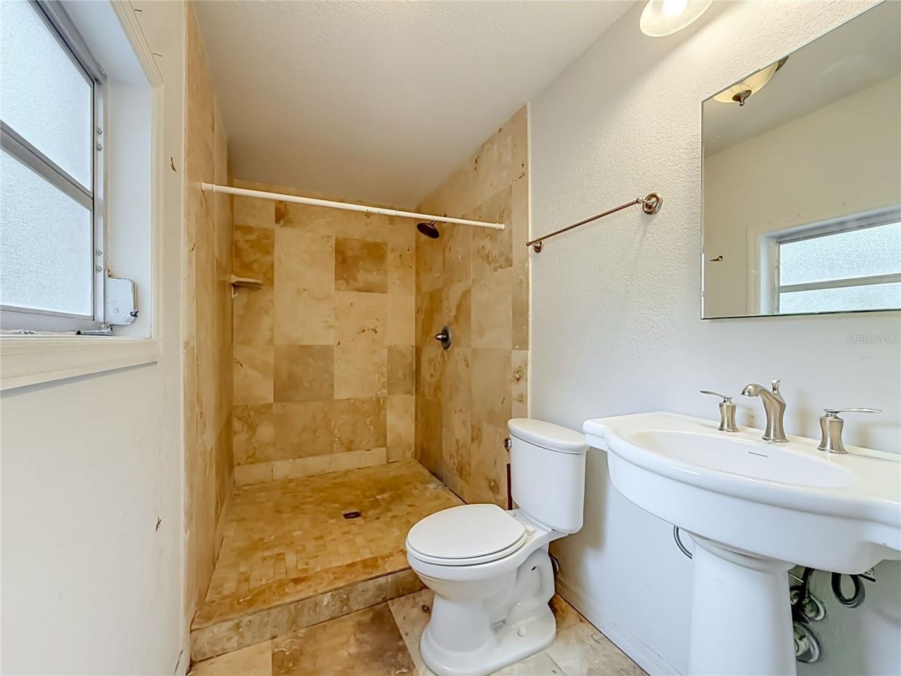 8980 E Devilsneck Road , Floral City, FL 34436 Photo