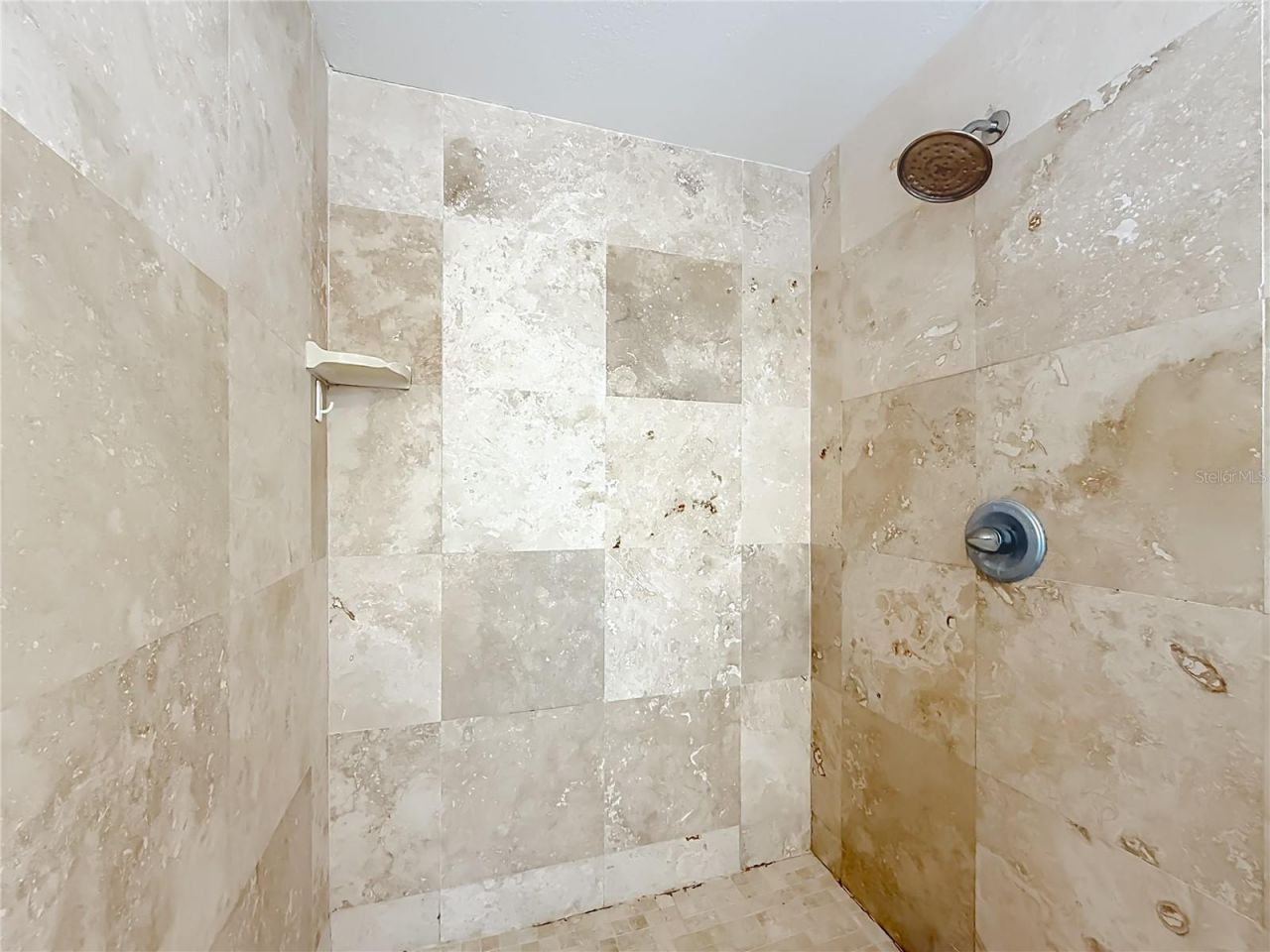8980 E Devilsneck Road , Floral City, FL 34436 Photo
