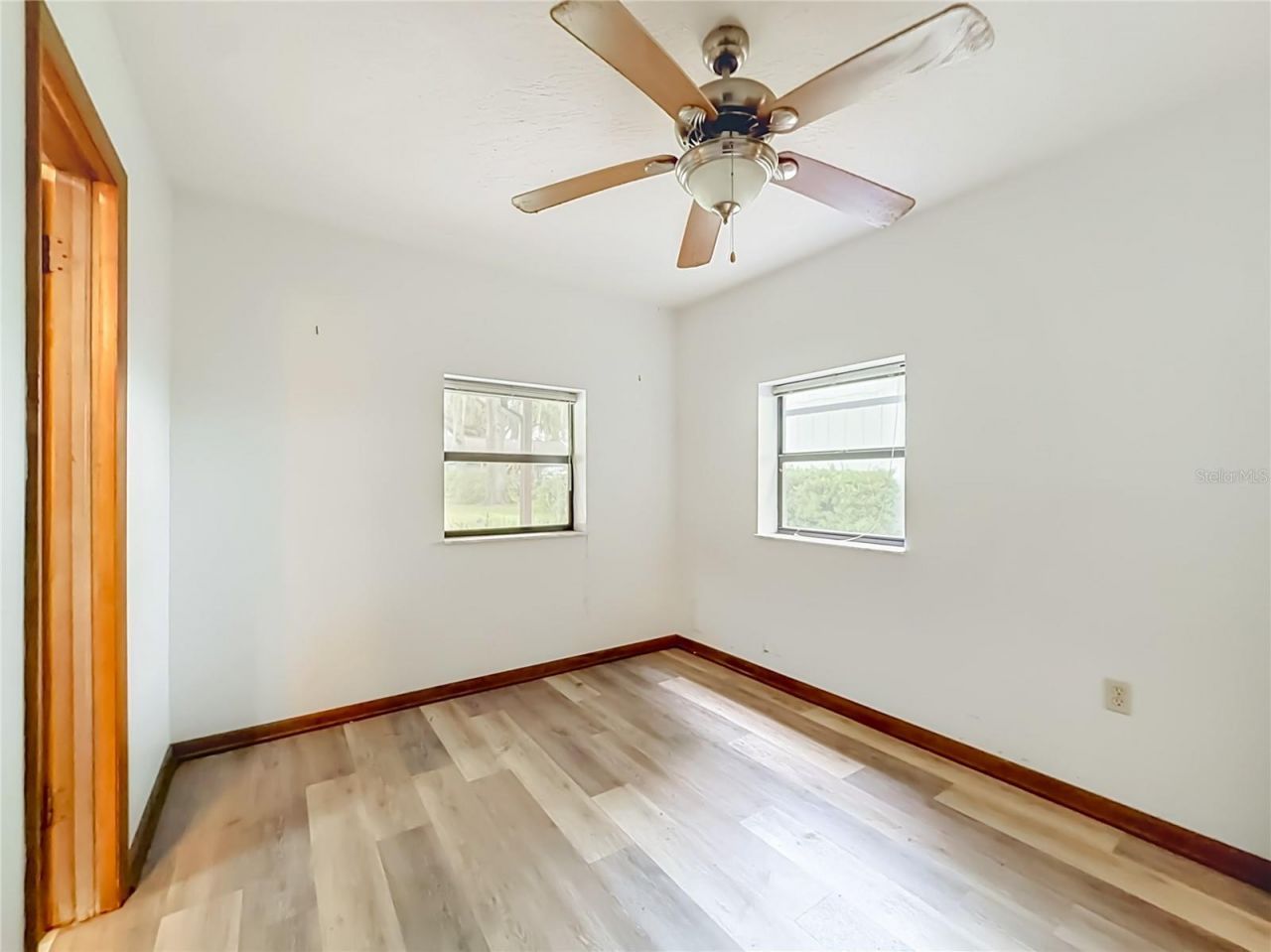 8980 E Devilsneck Road , Floral City, FL 34436 Photo