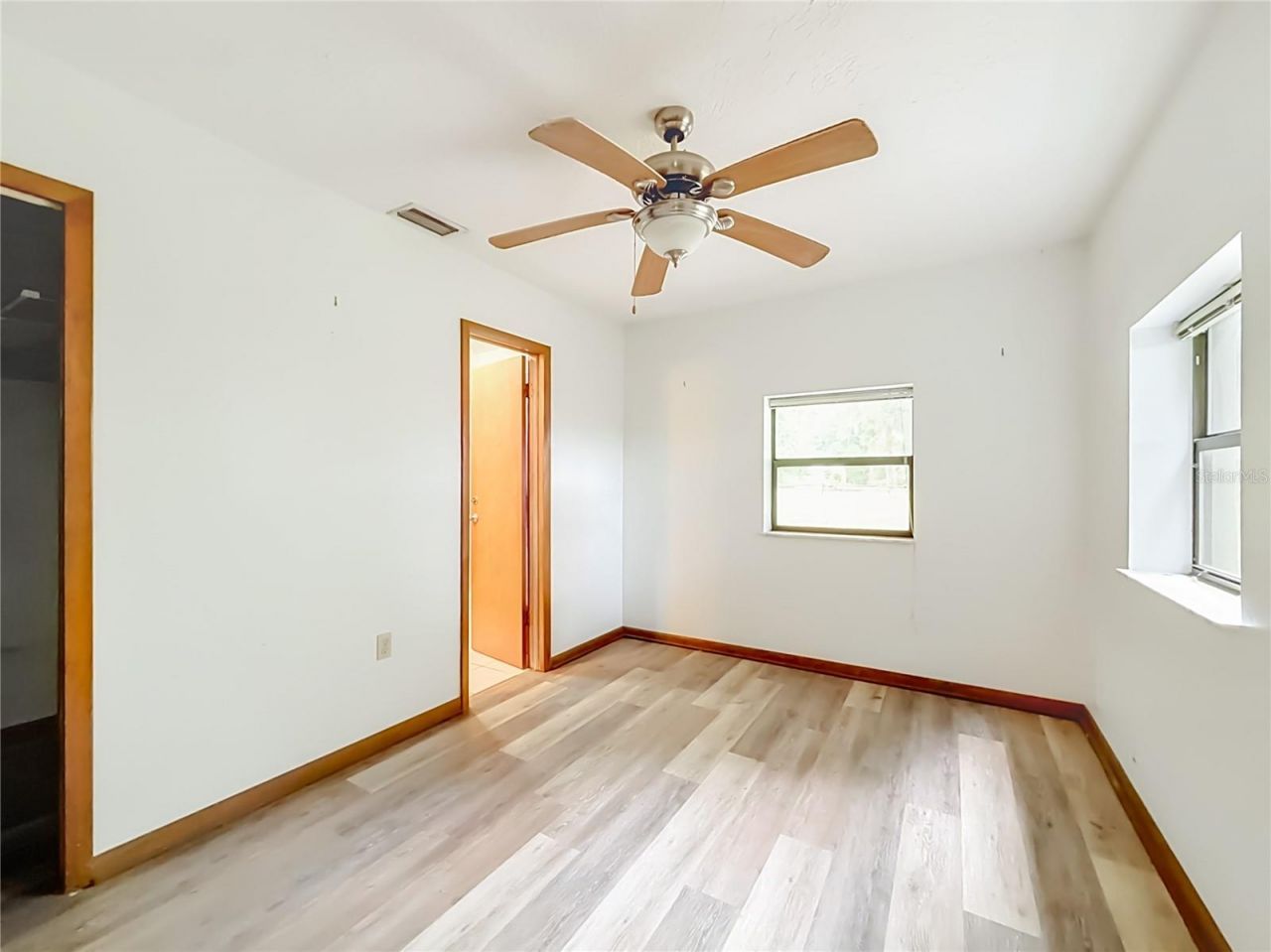 8980 E Devilsneck Road , Floral City, FL 34436 Photo