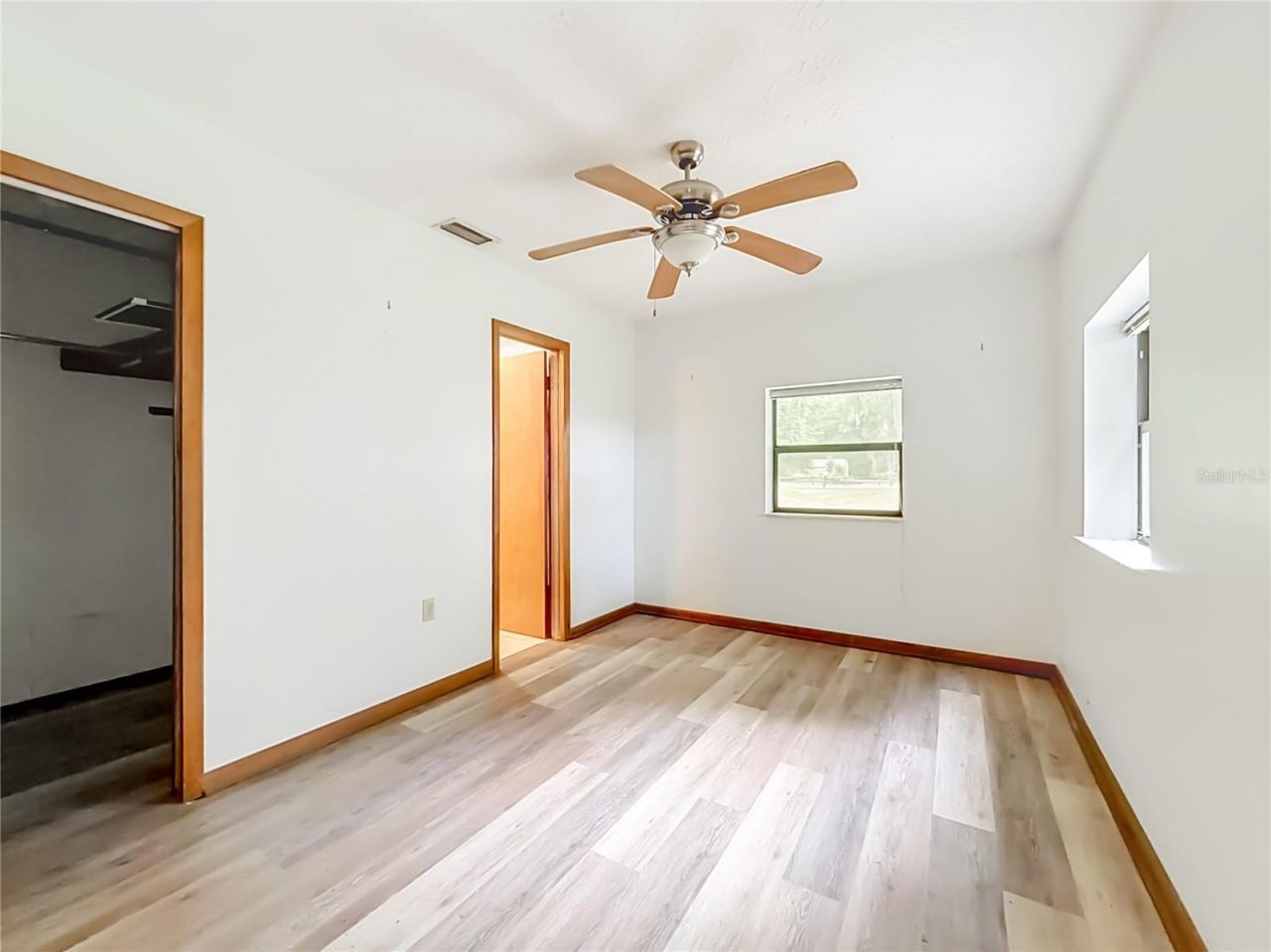 8980 E Devilsneck Road , Floral City, FL 34436 Photo