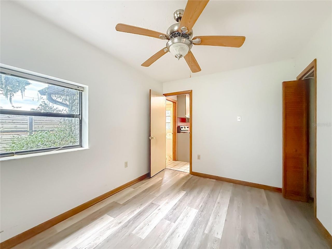 8980 E Devilsneck Road , Floral City, FL 34436 Photo