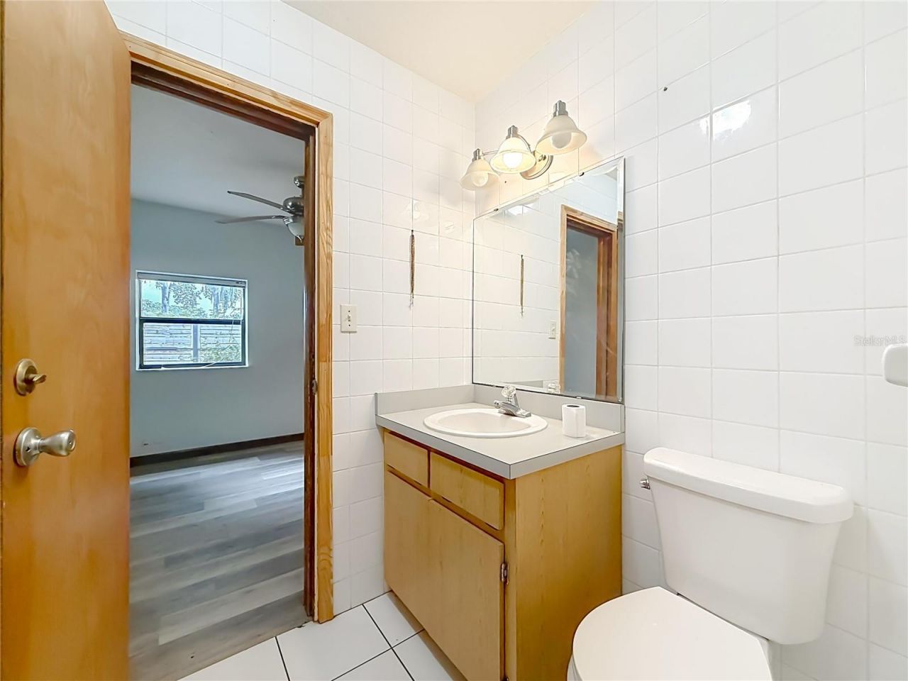 8980 E Devilsneck Road , Floral City, FL 34436 Photo