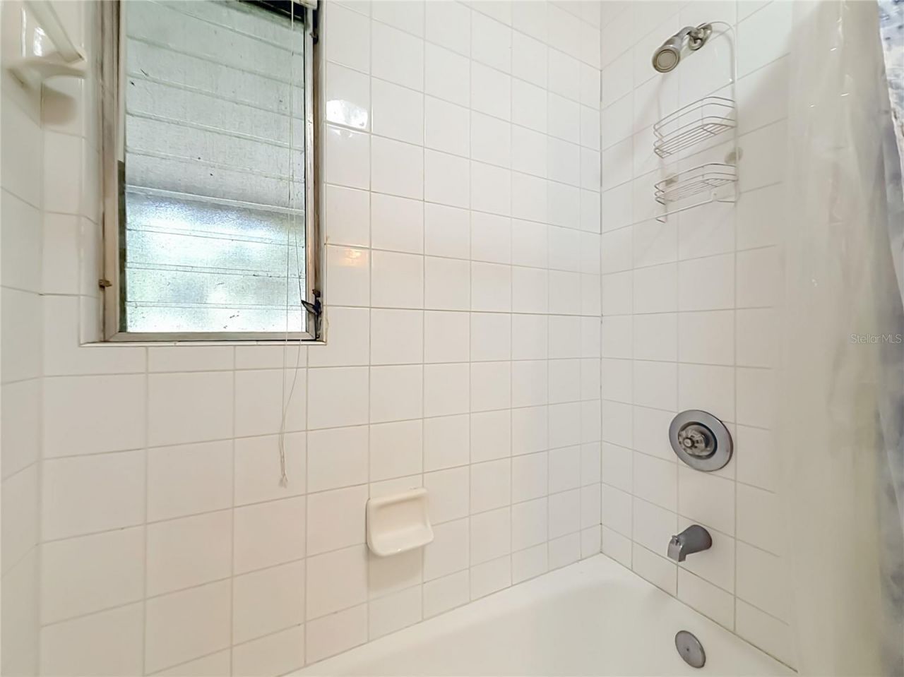 8980 E Devilsneck Road , Floral City, FL 34436 Photo