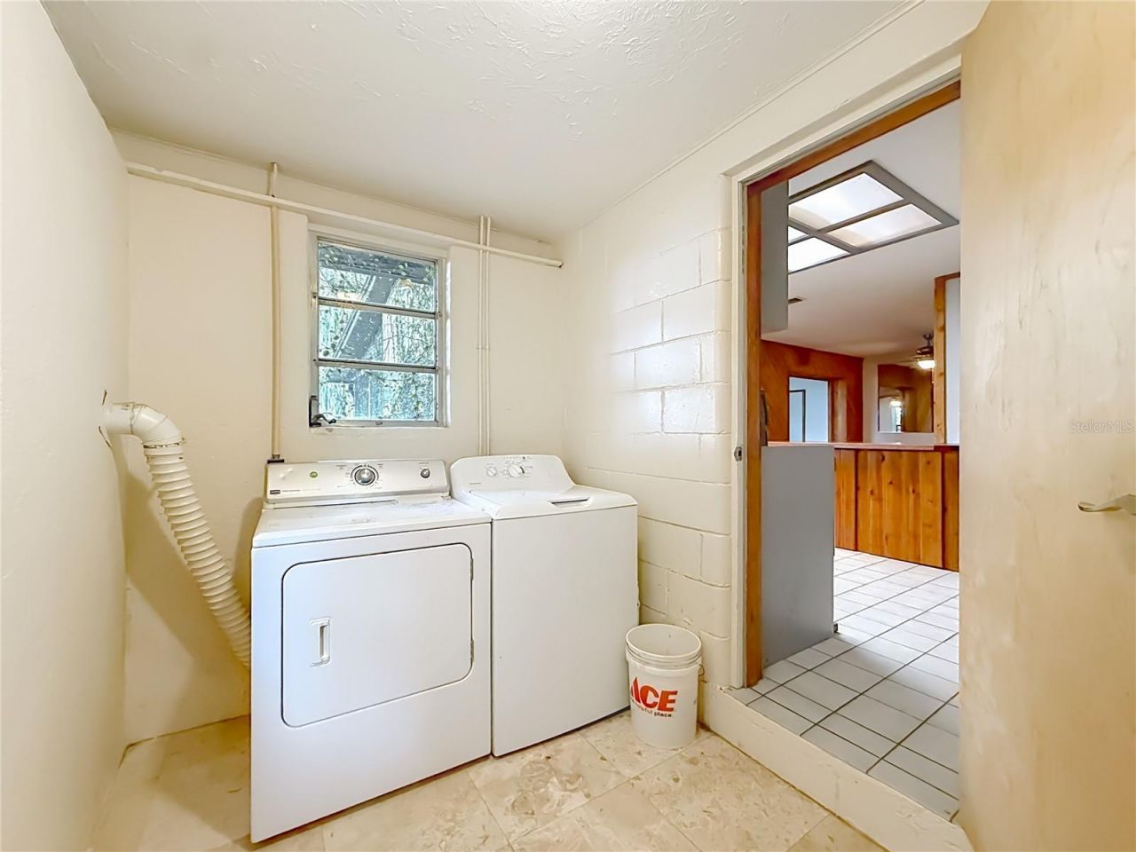 8980 E Devilsneck Road , Floral City, FL 34436 Photo