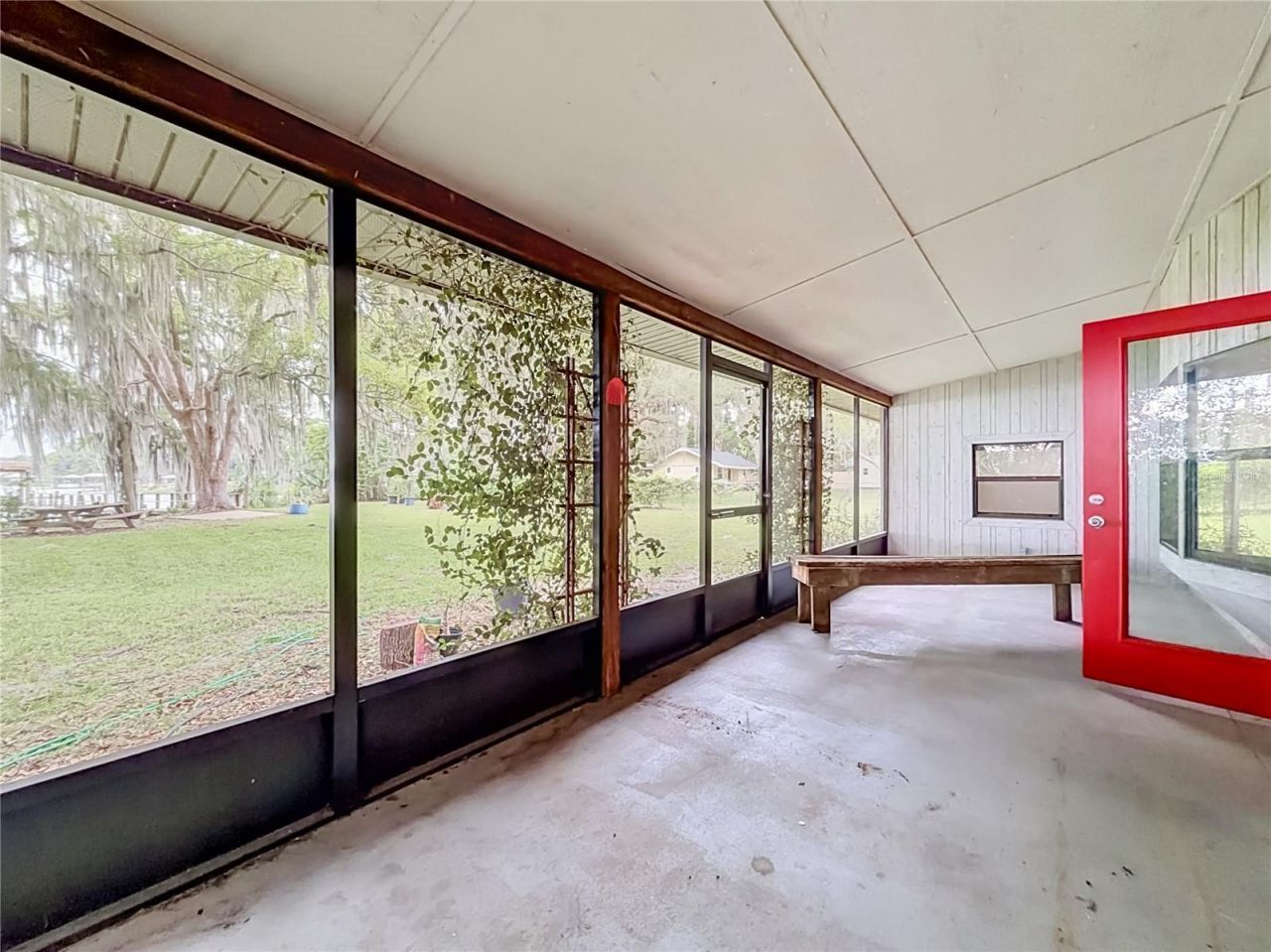 8980 E Devilsneck Road , Floral City, FL 34436 Photo