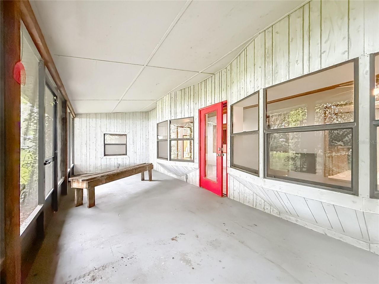 8980 E Devilsneck Road , Floral City, FL 34436 Photo