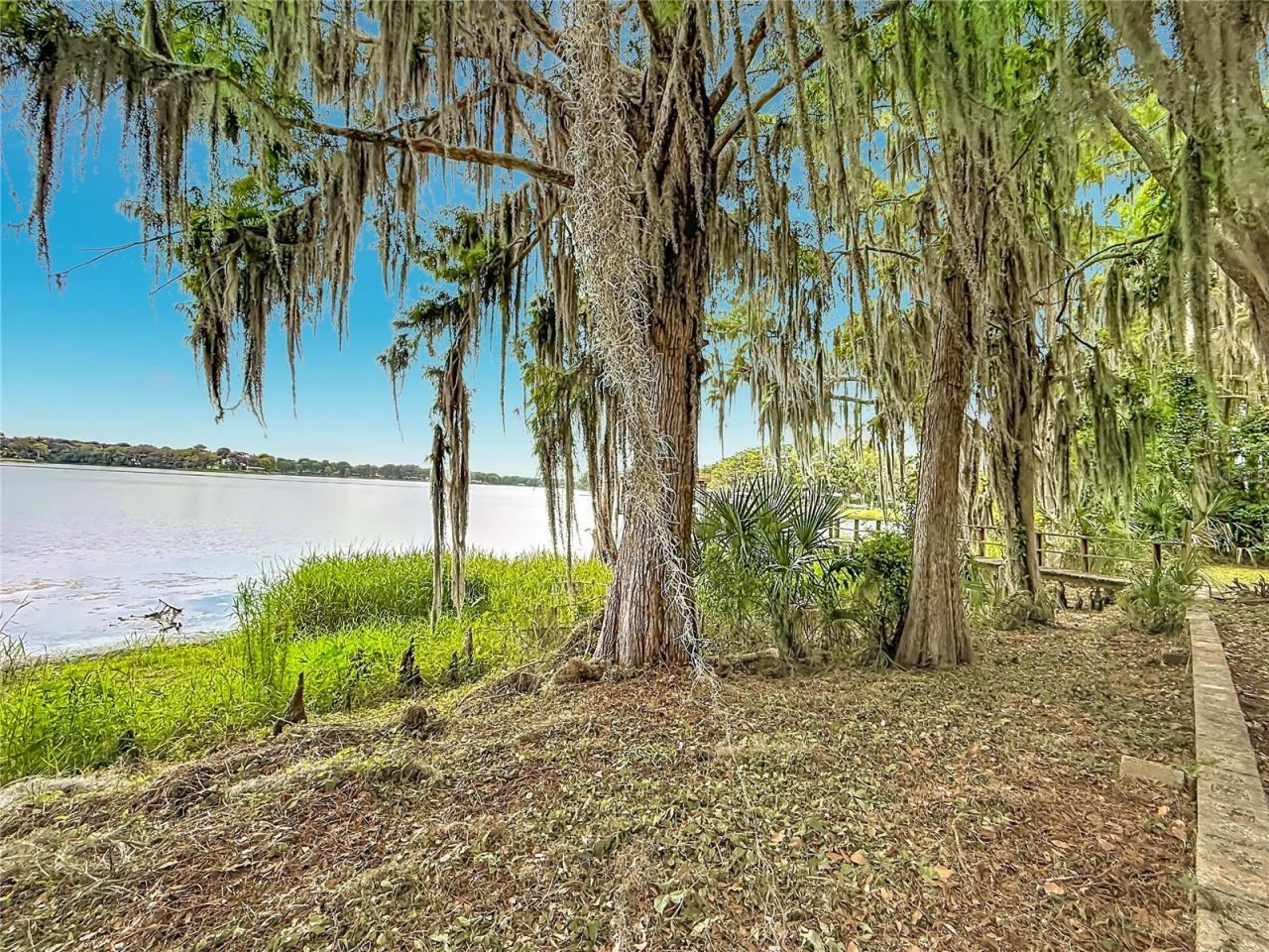 8980 E Devilsneck Road , Floral City, FL 34436 Photo