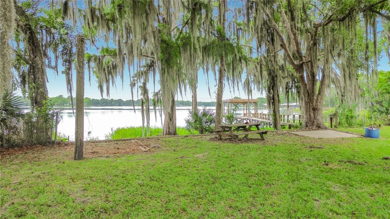 8980 E Devilsneck Road , Floral City, FL 34436 Photo